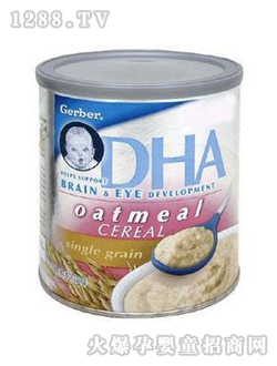 αDHA׷