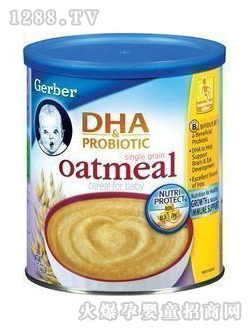 αDHA׷