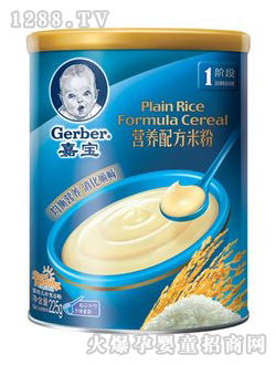 αӪ䷽׷