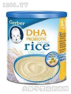 αDHA+׷