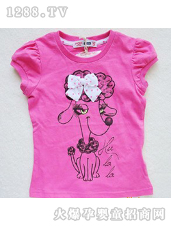 �����ͯԲ��T��