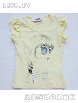 �������Բ�����T��