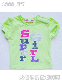 ������ɫ����T��