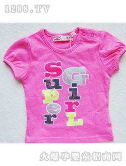 ����Ů������T��