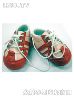 酷丁彩色休闲儿童滑板鞋|南安市快乐猫体育用