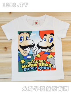 如何经营一家婴童服装店