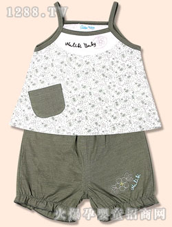 �������������������