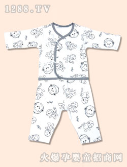 ˫��ӡ������ά���ú�ͬ��