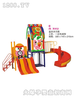 ����԰�����ֻ���JX3002