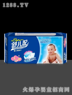 䱡ȻˬL40