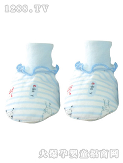 ���ⱦ���޲��ؽ���E076409