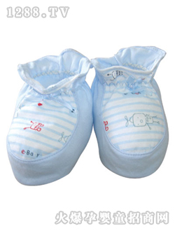 ���ⱦ���޲��ؽ���E076408