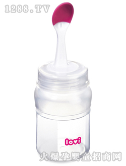 ๦ܹ轺ƿ120ML