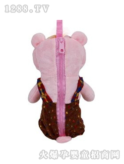 ����ȵٱʴ���ɫ