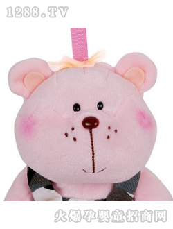 ����ȵ�����ë�ޱʴ���ɫ