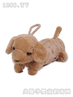 ����ȵٶ�ë��ë�ޱʴ�