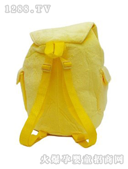 ����ȵٶ�ͯ���˫�米��