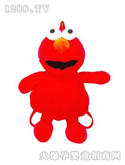 ����ȵٺ�ɫ����֥���