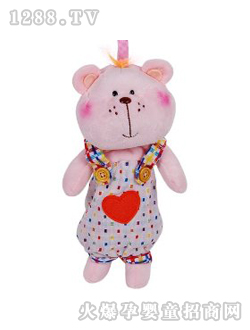 ����ȵٷ�ɫ�ʴ�