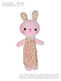 ����ȵٻ�ȹBABY�ñʴ�