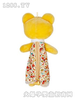 ����ȵٻ�ȹBABY�ܱʴ�