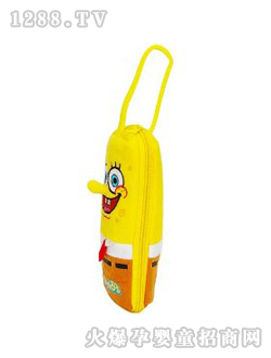 ����ȵٺ��౦���ʴ�