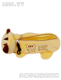 ����ȵ�ë�ޱʴ��׻�ɫ