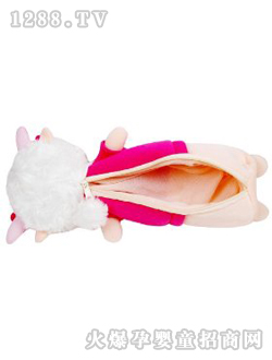 ����ȵ�������ʴ�