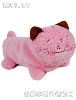 ����ȵ�ë�ޱʴ���ɫ