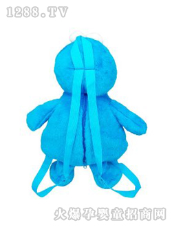 ����ȵ�˫�米��֥���