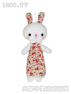 ����ȵ��ñʴ�