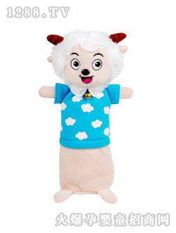 ����ȵ�ϲ����ʴ�