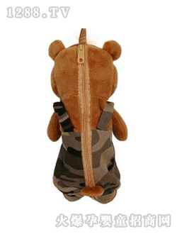 ����ȵ���ɫ�ʴ�