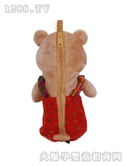 ����ȵ�ë�ޱʴ���ɫ