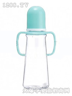 240ml˫PPƿ