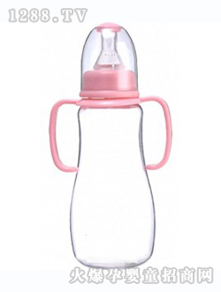 240ml˫PPƿ