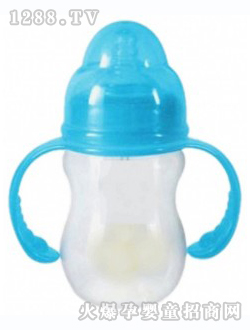 300ml˫PPƿ