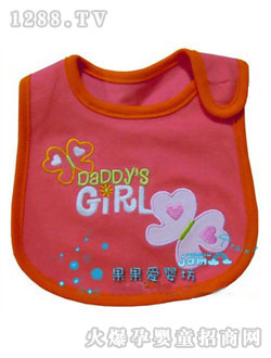 ���ذ��ĺ�����ˮ��ˮ��