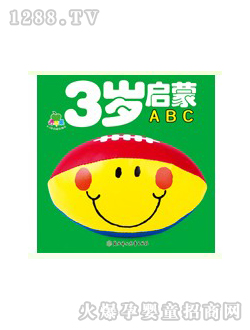 ����3������ABCͼ��