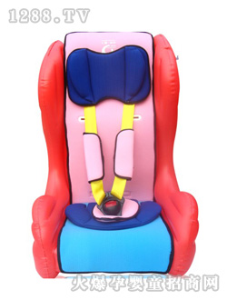 �������ͯ��ȫ����TZ.A-08