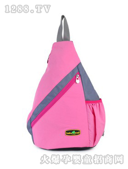 孕妈妈内衣哪个牌子好(图)_孕妇内衣,婷妃孕妇