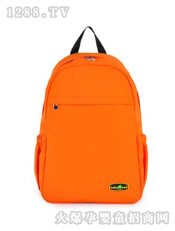 Heine��ɫ�����