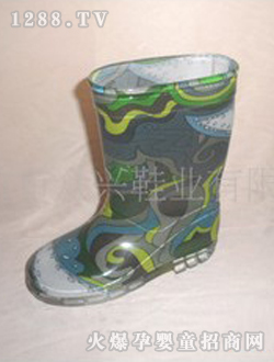 ���˶�ͯ��Ь