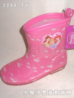 ���˷�ɫ������Ь