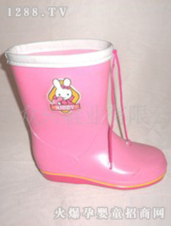 ���˷�ɫС���Ӷ�ͯ��Ь