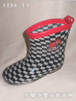 ������Ƥ��ͯ��Ь