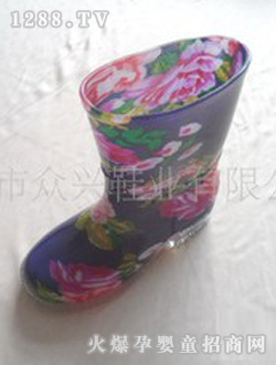 ����ʱ��ĵ����ͯ��Ь