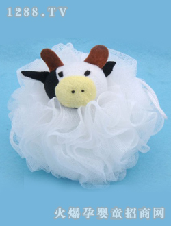 �Ѻ��ɫ��ԡ����ë�����