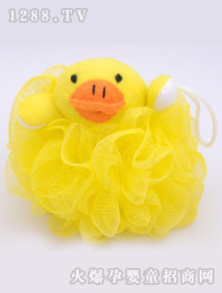 �Ѻ��ɫ��ԡ����ë�����