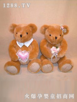 �Ѻ��ɫС��ë�����